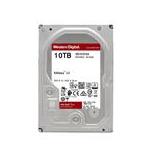 Western Digital WD101EFAX
