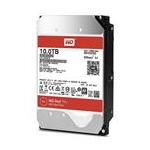 Western Digital WD101KFBX