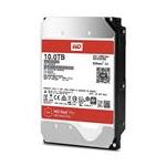 Western Digital WD101KFBXSP