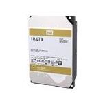 Western Digital WD101KRYZSP