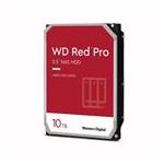 Western Digital WD102KFBX-20PK