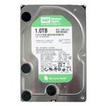 Western Digital WD10EADX-22TDHB0