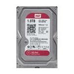Western Digital WD10EFRX-68FYTN0