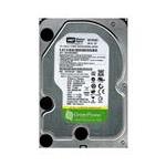 Western Digital WD10EURS-73OAB1