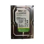 Western Digital WD10EURX-61C57YO