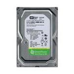 Western Digital WD10EURX-61UY4Y0