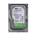 Western Digital WD10EURX-61UY4YO