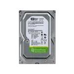 Western Digital WD10EURX-63C57Y0