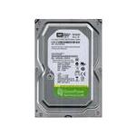 Western Digital WD10EURX-63C57YO