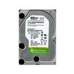Western Digital WD10EURX-63UHWYO