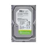 Western Digital WD10EURX-63UY4YO
