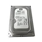 Western Digital WD10EURX-73C57Y0