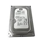 Western Digital WD10EURX-73C57YO