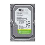 Western Digital WD10EURX-73FH1YO