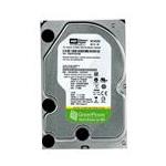 Western Digital WD10EURX-73UHWY0