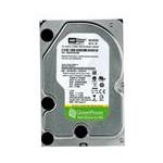 Western Digital WD10EURX-73UHWYO
