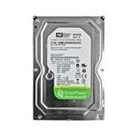 Western Digital WD10EURX-A1