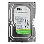 Western Digital WD10EURX