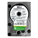 Western Digital WD10EVCS-63ZLBO