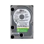 Western Digital WD10EVVS-63E1B0