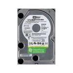 Western Digital WD10EVVS-63E1BO