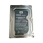 Western Digital WD10EZES-4OUFAAO
