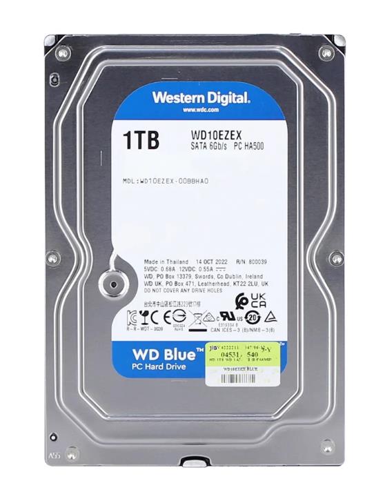 WD10EZEX-08WN4A1-lg.jpg