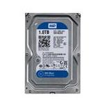 Western Digital WD10EZEX-21WN4AO