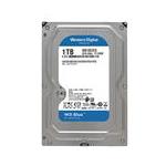 Western Digital WD10EZEX-6OWN4AO