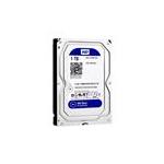 Western Digital WD10EZEX-OOER1AO