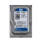 Western Digital WD10EZEX-OOUD2AO