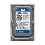 Western Digital WD10EZEX-OOWN4AO