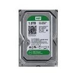 Western Digital WD10EZRX-00A3KB0