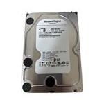 Western Digital WD10EZRZ-OOZ5HBO
