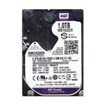 Western Digital WD10J22X