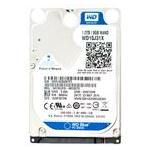 Western Digital WD10J31X