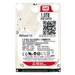 Western Digital WD10JFCX