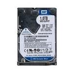 Western Digital WD10JPVT-22A1YTO