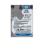 Western Digital WD10JPVT-24A1YTO