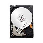 Western Digital WD10JPVX-28JC3TO