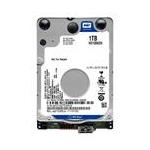 Western Digital WD10JPVX-80JC3T0