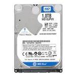 Western Digital WD10JPVX