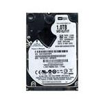 Western Digital WD10JTVT-40PM2T0