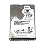 Western Digital WD10JUCT-61CYNYO