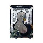 Western Digital WD10S21X