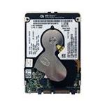 Western Digital WD10S22X