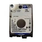 Western Digital WD10SDZW-11UMGSO