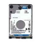 Western Digital WD10SDZW-59UMGS0