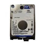 Western Digital WD10SDZW