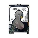 Western Digital WD10SMCW-11ZLUSO